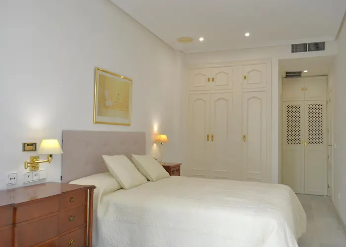 Sunshine Patio Del Circulo