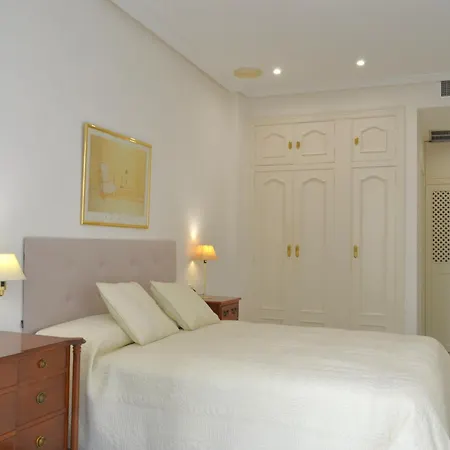 Sunshine Patio Del Circulo